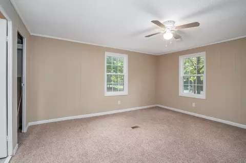 9252 Edgerton Rd, Spring Hope, NC 27882 photo 15