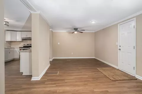 9252 Edgerton Rd, Spring Hope, NC 27882 photo 6