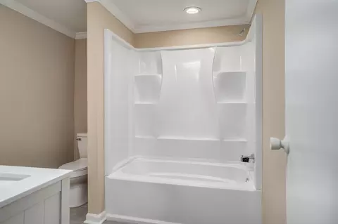 9252 Edgerton Rd, Spring Hope, NC 27882 photo 17