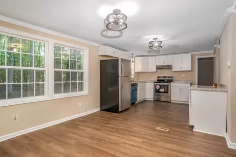 9252 Edgerton Rd, Spring Hope, NC 27882 photo 11