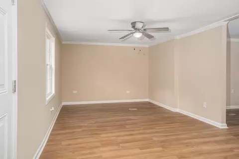 9252 Edgerton Rd, Spring Hope, NC 27882 photo 5
