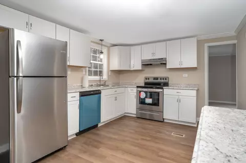 9252 Edgerton Rd, Spring Hope, NC 27882 photo 9