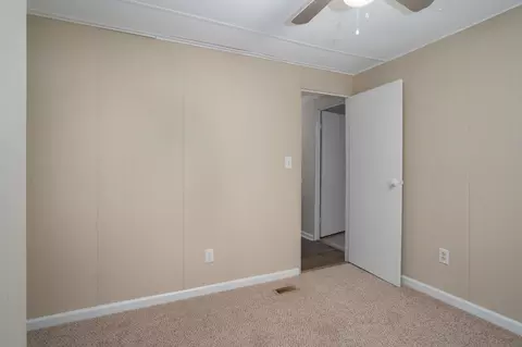 9252 Edgerton Rd, Spring Hope, NC 27882 photo 23