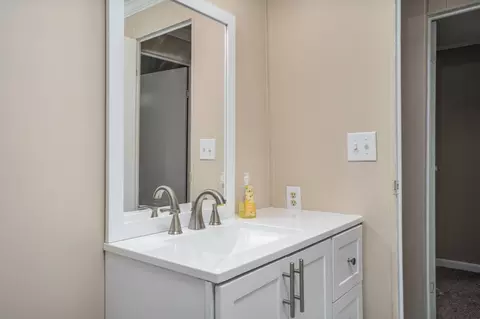 9252 Edgerton Rd, Spring Hope, NC 27882 photo 21