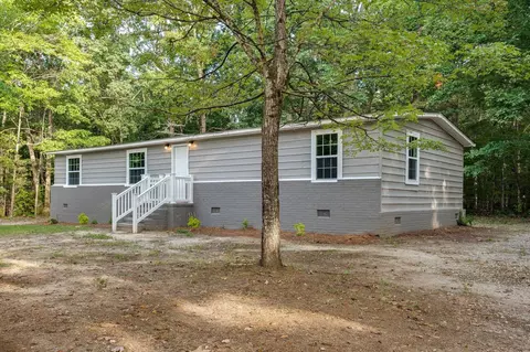 9252 Edgerton Rd, Spring Hope, NC 27882 photo 3