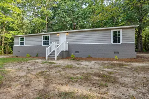 9252 Edgerton Rd, Spring Hope, NC 27882 photo 2