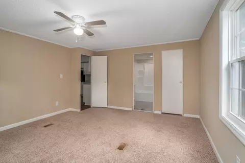 9252 Edgerton Rd, Spring Hope, NC 27882 photo 16