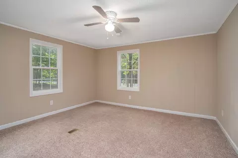 9252 Edgerton Rd, Spring Hope, NC 27882 photo 14