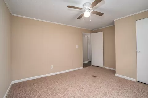 9252 Edgerton Rd, Spring Hope, NC 27882 photo 25