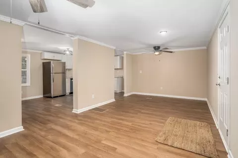 9252 Edgerton Rd, Spring Hope, NC 27882 photo 7