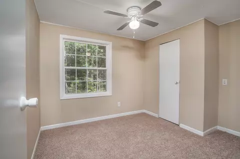 9252 Edgerton Rd, Spring Hope, NC 27882 photo 22