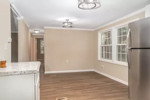 9252 Edgerton Rd, Spring Hope, NC 27882 photo 12