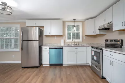 9252 Edgerton Rd, Spring Hope, NC 27882 photo 10