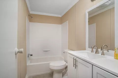 9252 Edgerton Rd, Spring Hope, NC 27882 photo 20