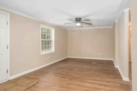 9252 Edgerton Rd, Spring Hope, NC 27882 photo 4