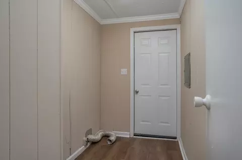 9252 Edgerton Rd, Spring Hope, NC 27882 photo 19