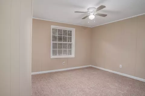 9252 Edgerton Rd, Spring Hope, NC 27882 photo 24
