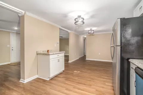 9252 Edgerton Rd, Spring Hope, NC 27882 photo 13