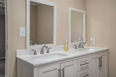 9252 Edgerton Rd, Spring Hope, NC 27882 photo 18