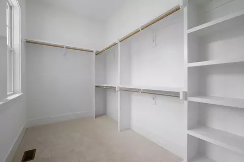 7465 Drumantrae Ln, Wake Forest, NC 27587 photo 27