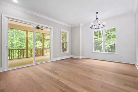 7465 Drumantrae Ln, Wake Forest, NC 27587 photo 12
