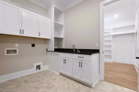 7465 Drumantrae Ln, Wake Forest, NC 27587 photo 29