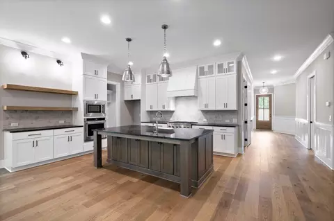 7465 Drumantrae Ln, Wake Forest, NC 27587 photo 6