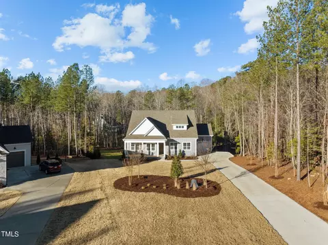 7465 Drumantrae Ln, Wake Forest, NC 27587 photo 41