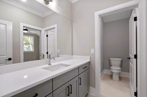 7465 Drumantrae Ln, Wake Forest, NC 27587 photo 34