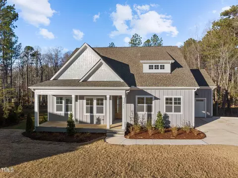 7465 Drumantrae Ln, Wake Forest, NC 27587 photo 42