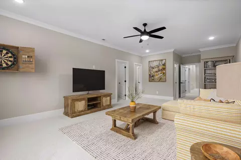 7465 Drumantrae Ln, Wake Forest, NC 27587 photo 5