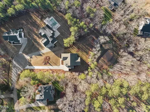 7465 Drumantrae Ln, Wake Forest, NC 27587 photo 40