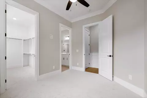 7465 Drumantrae Ln, Wake Forest, NC 27587 photo 25