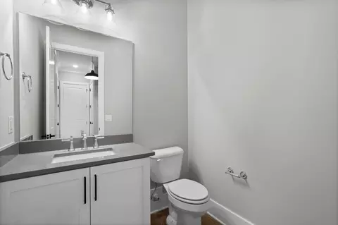 7465 Drumantrae Ln, Wake Forest, NC 27587 photo 28