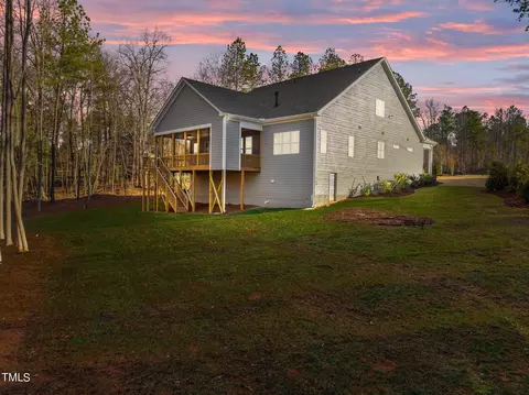 7465 Drumantrae Ln, Wake Forest, NC 27587 photo 39