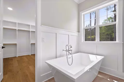 7465 Drumantrae Ln, Wake Forest, NC 27587 photo 18