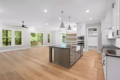 7465 Drumantrae Ln, Wake Forest, NC 27587 photo 7