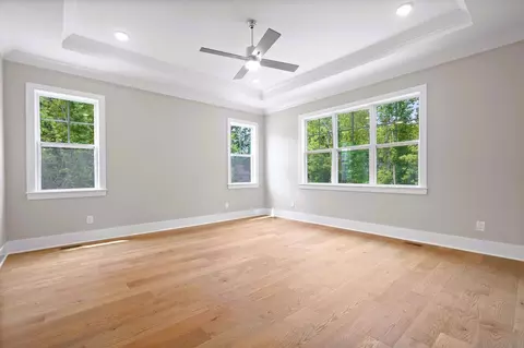 7465 Drumantrae Ln, Wake Forest, NC 27587 photo 14