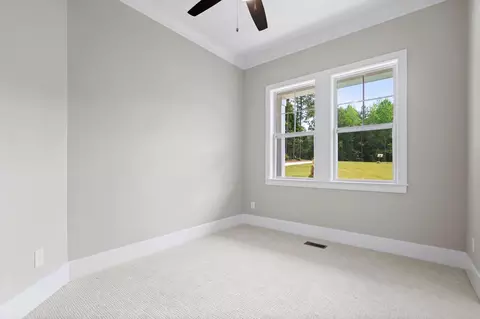 7465 Drumantrae Ln, Wake Forest, NC 27587 photo 24