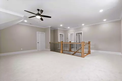 7465 Drumantrae Ln, Wake Forest, NC 27587 photo 31