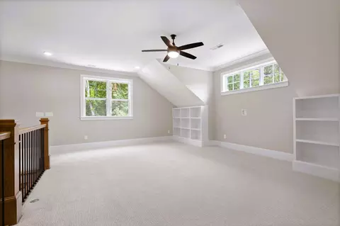 7465 Drumantrae Ln, Wake Forest, NC 27587 photo 30