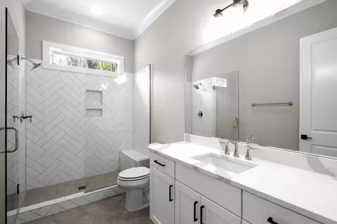 7465 Drumantrae Ln, Wake Forest, NC 27587 photo 23