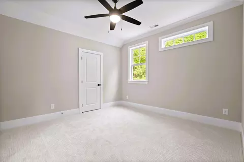 7465 Drumantrae Ln, Wake Forest, NC 27587 photo 32
