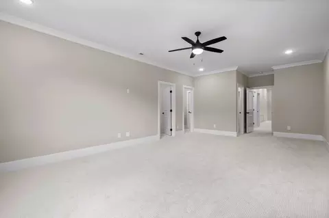 7465 Drumantrae Ln, Wake Forest, NC 27587 photo 36