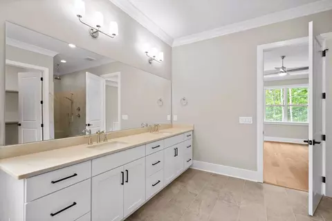 7465 Drumantrae Ln, Wake Forest, NC 27587 photo 16