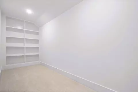 7465 Drumantrae Ln, Wake Forest, NC 27587 photo 38