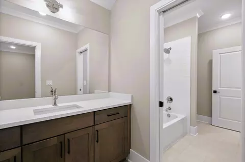 7465 Drumantrae Ln, Wake Forest, NC 27587 photo 37