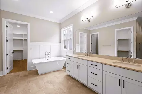 7465 Drumantrae Ln, Wake Forest, NC 27587 photo 17
