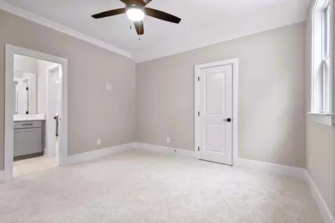 7465 Drumantrae Ln, Wake Forest, NC 27587 photo 33