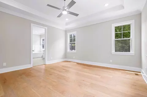 7465 Drumantrae Ln, Wake Forest, NC 27587 photo 15